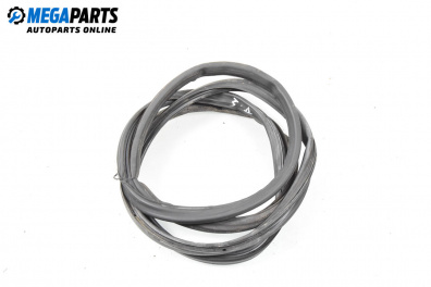 Dichtung for Audi A6 Sedan C6 (05.2004 - 03.2011), 5 türen, sedan