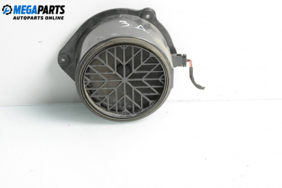 Loudspeaker for Audi A6 Sedan C6 (05.2004 - 03.2011)