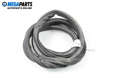 Dichtung for Audi A6 Sedan C6 (05.2004 - 03.2011), 5 türen, sedan