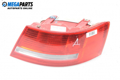 Bremsleuchte for Audi A6 Sedan C6 (05.2004 - 03.2011), sedan, position: rechts