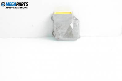 Airbag module for Audi A6 Sedan C6 (05.2004 - 03.2011)