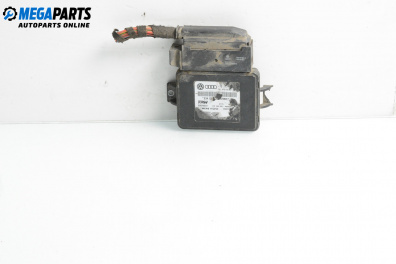 Parking brake module for Audi A6 Sedan C6 (05.2004 - 03.2011)