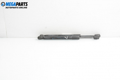 Stoßdämpfer heckklappe for Audi A6 Sedan C6 (05.2004 - 03.2011)