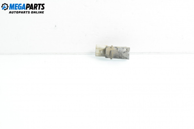 Parktronic for Audi A6 Sedan C6 (05.2004 - 03.2011)