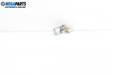 Parktronic for Audi A6 Sedan C6 (05.2004 - 03.2011)