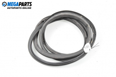 Dichtung for Audi A6 Sedan C6 (05.2004 - 03.2011), 5 türen, sedan