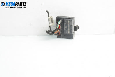 Module for Audi A6 Sedan C6 (05.2004 - 03.2011), № 4F0 959 795 A