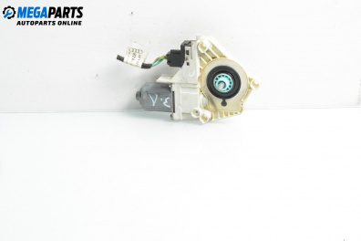 Window lift motor for Audi A6 Sedan C6 (05.2004 - 03.2011), 5 doors, sedan, position: rear - left