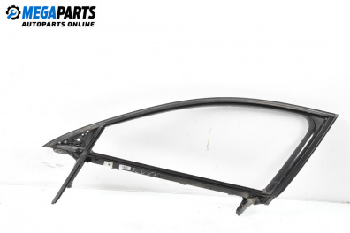 Interieur-leiste for Audi A6 Sedan C6 (05.2004 - 03.2011), 5 türen, sedan