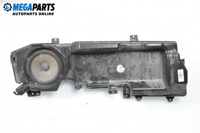 Subwoofer for Audi A6 Sedan C6 (05.2004 - 03.2011)