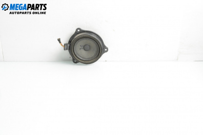 Loudspeaker for Audi A6 Sedan C6 (05.2004 - 03.2011)