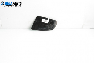 Spiegelglas for Audi A6 Sedan C6 (05.2004 - 03.2011), 5 türen, sedan, position: links