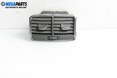 AC heat air vent for Audi A6 Sedan C6 (05.2004 - 03.2011)