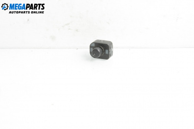 Mirror adjustment button for Audi A6 Sedan C6 (05.2004 - 03.2011)