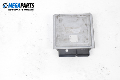 ECU for Audi A6 Sedan C6 (05.2004 - 03.2011) 2.4, 177 hp
