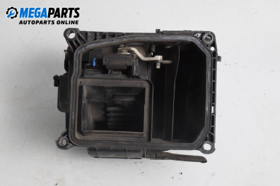 Ventilator încălzire for Audi A6 Sedan C6 (05.2004 - 03.2011)