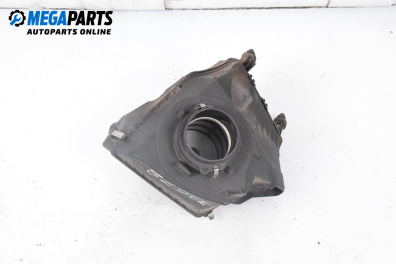 Air cleaner filter box for Audi A6 Sedan C6 (05.2004 - 03.2011) 2.4