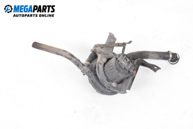 Sekundärluftpumpe for Audi A6 Sedan C6 (05.2004 - 03.2011) 2.4, 177 hp