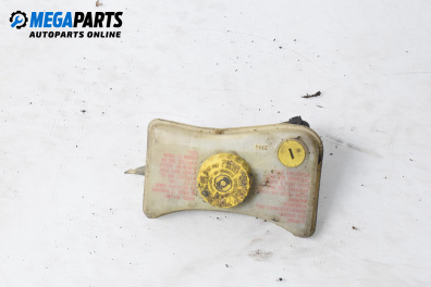 Brake fluid reservoir for Audi A6 Sedan C6 (05.2004 - 03.2011)