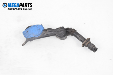 Einfüllstutzen waschwasserbehälter für die scheibenwaschanlage for Audi A6 Sedan C6 (05.2004 - 03.2011)