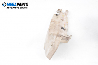 Aluminiumhalterung for Audi A6 Sedan C6 (05.2004 - 03.2011) 2.4, 177 hp