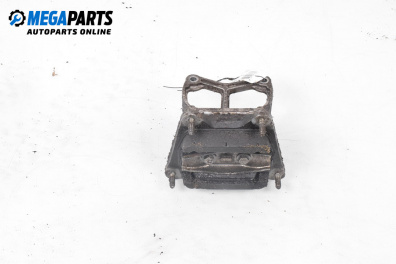 Engine bushing for Audi A6 Sedan C6 (05.2004 - 03.2011) 2.4, automatic