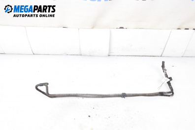 Hydraulic tube for Audi A6 Sedan C6 (05.2004 - 03.2011) 2.4, 177 hp