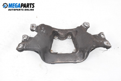 Gearbox support bracket for Audi A6 Sedan C6 (05.2004 - 03.2011) 2.4, sedan, automatic