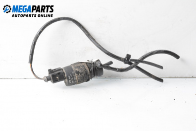 Scheibenwaschpumpe for Audi A6 Sedan C6 (05.2004 - 03.2011)