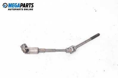 Articulație volan for Audi A6 Sedan C6 (05.2004 - 03.2011) 2.4, 177 hp, sedan