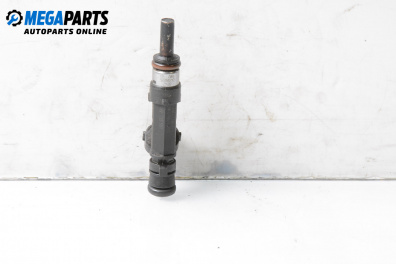 Benzineinspritzdüse for Audi A6 Sedan C6 (05.2004 - 03.2011) 2.4, 177 hp