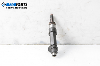 Benzineinspritzdüse for Audi A6 Sedan C6 (05.2004 - 03.2011) 2.4, 177 hp