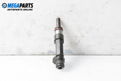 Benzineinspritzdüse for Audi A6 Sedan C6 (05.2004 - 03.2011) 2.4, 177 hp