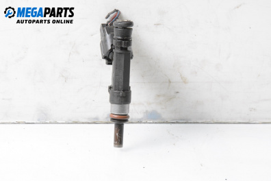 Benzineinspritzdüse for Audi A6 Sedan C6 (05.2004 - 03.2011) 2.4, 177 hp