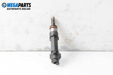 Benzineinspritzdüse for Audi A6 Sedan C6 (05.2004 - 03.2011) 2.4, 177 hp