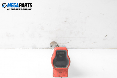 Bobină de aprindere for Audi A6 Sedan C6 (05.2004 - 03.2011) 2.4, 177 hp