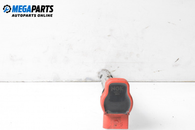 Ignition coil for Audi A6 Sedan C6 (05.2004 - 03.2011) 2.4, 177 hp