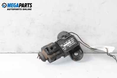 Senzor MAP for Audi A6 Sedan C6 (05.2004 - 03.2011), № 0 261 230 095