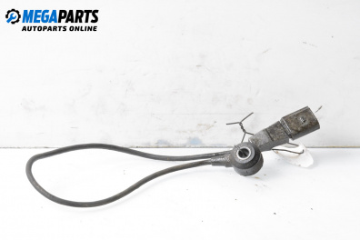 Senzor de detonare for Audi A6 Sedan C6 (05.2004 - 03.2011)