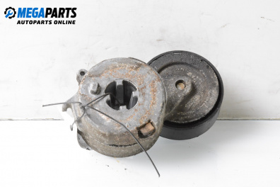 Belt tensioner for Audi A6 Sedan C6 (05.2004 - 03.2011) 2.4, 177 hp