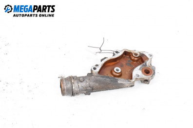 Frostschutzmittel-anschlusselement for Audi A6 Sedan C6 (05.2004 - 03.2011) 2.4, 177 hp