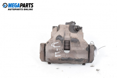 Caliper for Audi A6 Sedan C6 (05.2004 - 03.2011), position: front - right