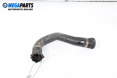 Wasserschlauch for Audi A6 Sedan C6 (05.2004 - 03.2011) 2.4, 177 hp