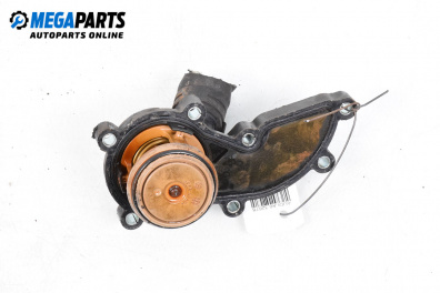 Thermostatgehäuse  for Audi A6 Sedan C6 (05.2004 - 03.2011) 2.4, 177 hp
