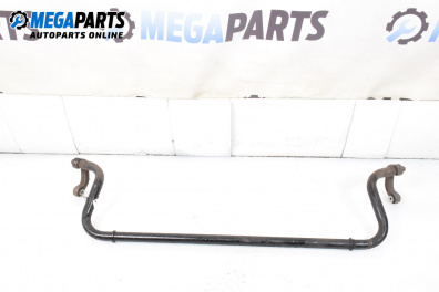 Sway bar for Audi A6 Sedan C6 (05.2004 - 03.2011), sedan