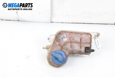 Coolant reservoir for Audi A6 Sedan C6 (05.2004 - 03.2011) 2.4, 177 hp