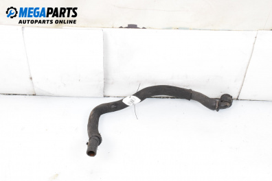 Wasserschlauch for Audi A6 Sedan C6 (05.2004 - 03.2011) 2.4, 177 hp