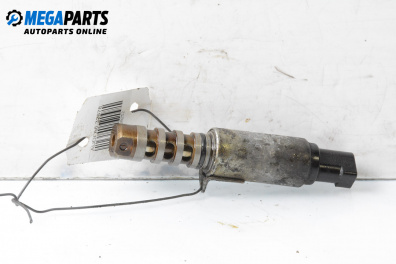 Oil pump solenoid valve for Audi A6 Sedan C6 (05.2004 - 03.2011) 2.4, 177 hp