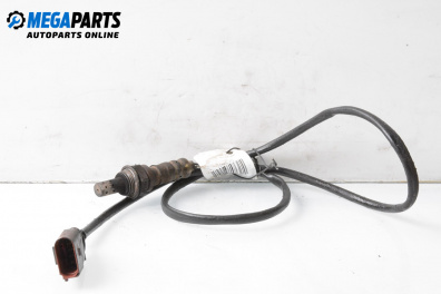 Оxygen sensor for Audi A6 Sedan C6 (05.2004 - 03.2011) 2.4, 177 hp