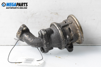 EGR valve for Audi A6 Sedan C6 (05.2004 - 03.2011) 2.4, 177 hp